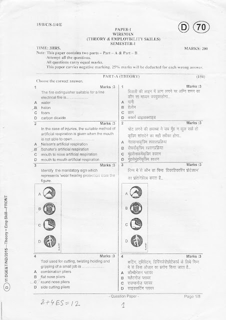 WIREMAN THEORY SEM I JUL15 PAGE_1 IMAGE