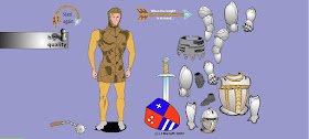 http://www.ictgames.com/knightinarmour.html