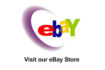 ebay store logo