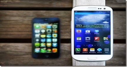 ANDROID 1