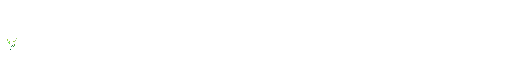 vine3