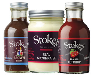 http://www.stokessauces.co.uk/category/shop