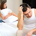 Vitamin D Deficiency Can Lead to Erectile Dysfunction
