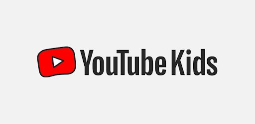 Çocuklara Özel İçerik Platformu YouTube Kids, Türkiye'de Kullanıma Sunuldu