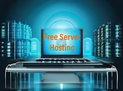The Complete Guide to Free Server Hosting and SEO