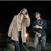 Download Mp3: Wizkid Ft Ty Dolla $Ign – Highgrade