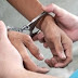 Khởi tố bị can, bắt tạm giam một cựu công an quận Đồ Sơn