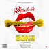 MUSIC: Rhodash - Bone (Prod. by Eddieroll)