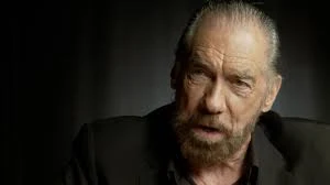 picture of john paul dejoria