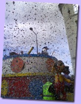 mini_DSC00757