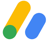    AdSense বিকল্প সেরা ৩টি অ্যাড নেটওয়ার্ক – ২০২৫ সালের গাইড