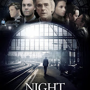 Tren de noche a Lisboa ⚒ 2013 >ver en linea]™ transmisión completa