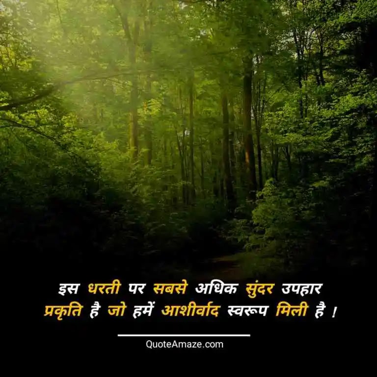 Grace-Nature-Quotes-in-Hindi-QuoteAmaze