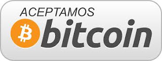 https://bitcoin.org/es/