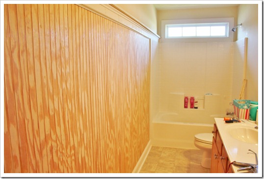 beadboard wall (1024x676)