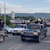 Comunidad de Chiapas aplaudieron al CDS por quitar bloqueos