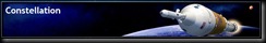 2010USFederalBudget-ConstellationProgram-NASA 1