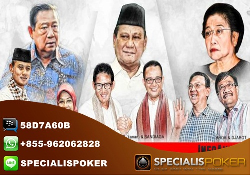  /2017/02/specialispoker-situs-resmi-judi-online-agus-dan-sandiaga-kalah-di-tps-sendiri.html 