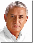 Otto_Perez_Molina_2011