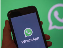 WhatsApp Memperbarui Ketentuan, Simak Penjelasannya Disini