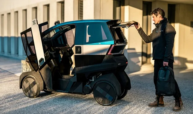 aemotion-unveils-groundbreaking-tilting-ev-blending-motorcycle-agility-with-car-safety