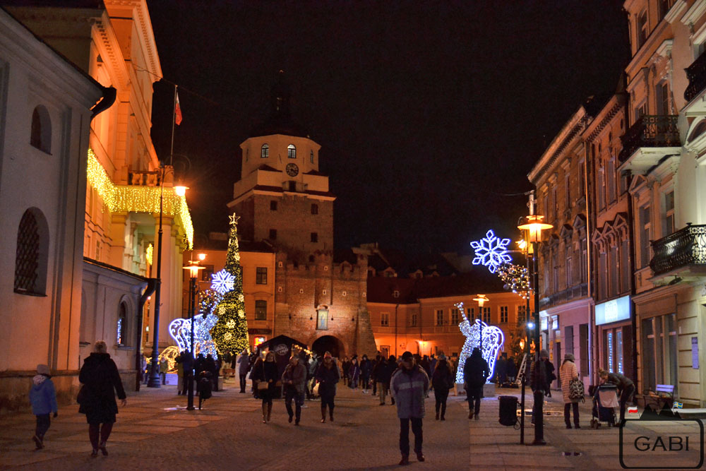 grudzień 2017