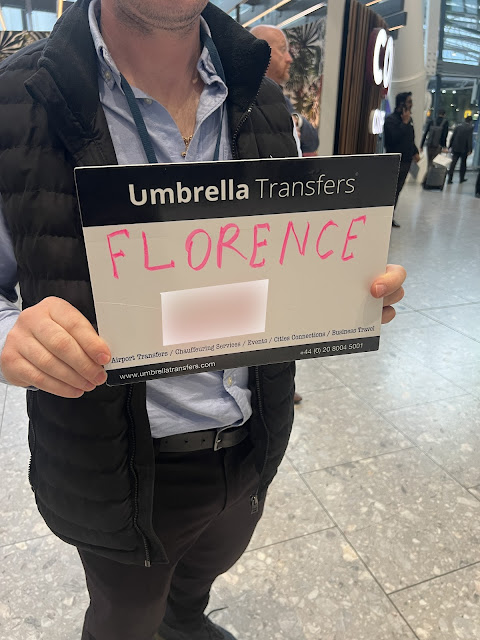 umbrella transfers, umbrella transfers review, umbrella transfers reviews, umbrella transfers services, umbrella transfers chauffeur service, London chauffeur service best, umbrella transfers driver, best London airport transfer