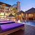 HHRMA Bali - Job Vacancies "Senior Sales Manager & Butler" at Samabe Bali Suites & Villas