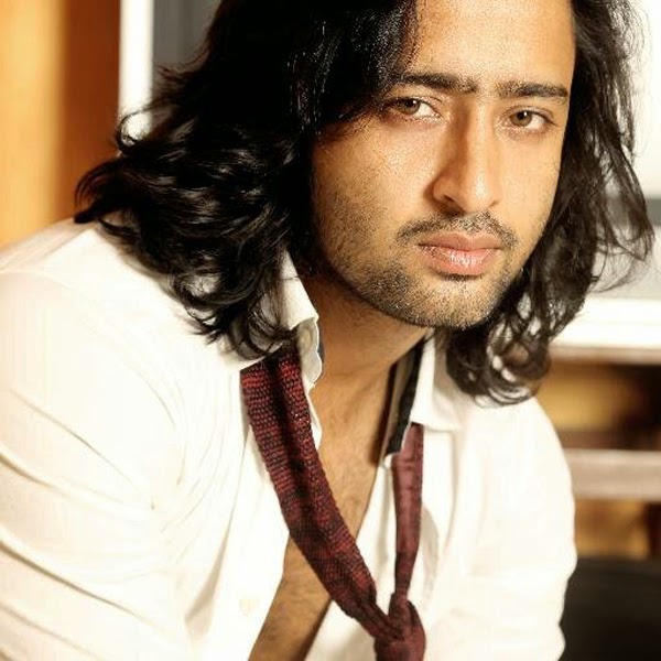 Shaheer Sheikh HD wallpapers Free Download