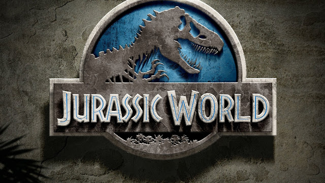Jurassic world, 6th day, sixth day, box office collection, collection, first Wednesday, revenue, overseas collection, total collection, first weekend collection, 