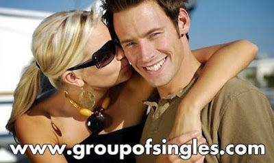 100% Free Online Dating Website