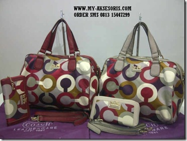 JUAL TAS MURAH