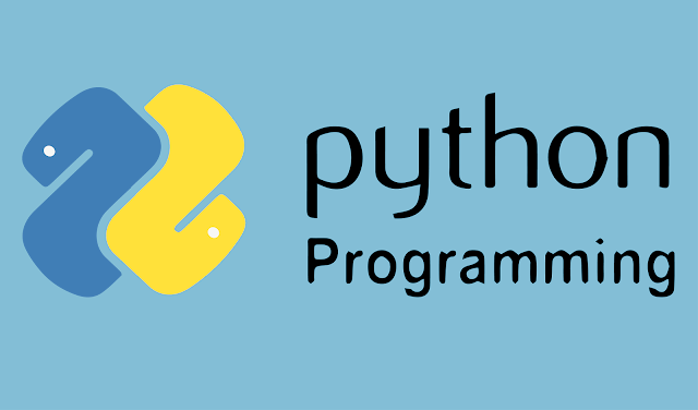 Why you Should learn Python on 2020-2025  Python applications and uses YouNux