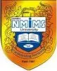 NMIMS Results 2014 Final Entrance Exam Pagalguy www.nmims.edu University MBA BTech