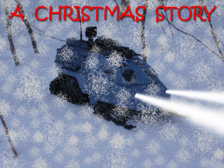 http://old-joe-adventure-team.blogspot.ca/2014/02/adventure-team-christmas-story-part-1.html