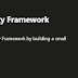 Learn ASP.Net MVC And Entity Framework (Database First)