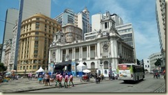 IMG_20180210_Rio city center with Carnival revellers