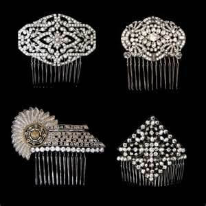 art-deco-hair-accessories-uk