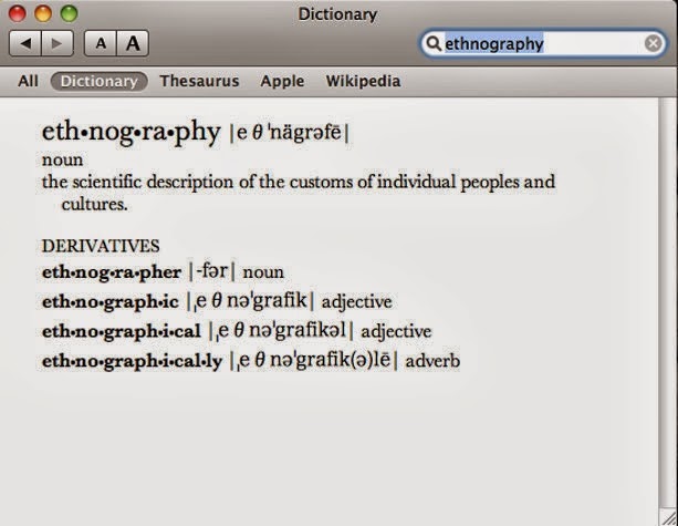 ethnography-2013-10-22-00-29.jpg