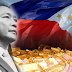 MUST WATCH: The Philippines is the "RICHEST" Country in the World