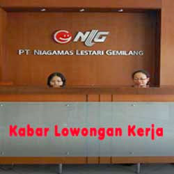 Lowongan-Kerja-PT-Niagamas-Lestari-Gemilan