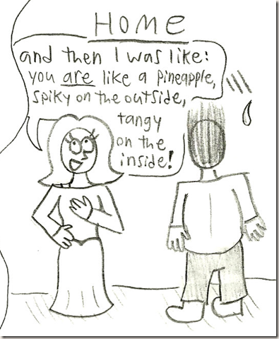 clip_image003