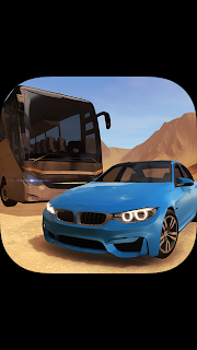 Driving School 2016 | MOD APK Unlimited Money 1.5.0