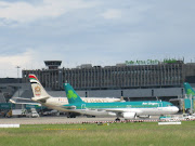 Aer Lingus and Etihad Airways yesterday (Monday 30th July 2012) announced a .