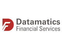 Datamatics Financial Services Conducting Walk-ins for Freshers & Experienced Candidates on 29th & 30th November 2012