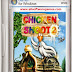 Chicken Shoot 2 Game full free download