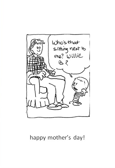 mothers day 2011 cards. Mother#39;s Day 2011