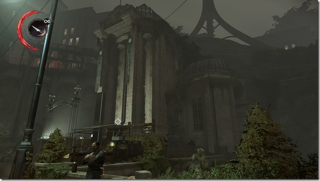 Dishonored®_-Death-of-the-Outsider™_20170916122451