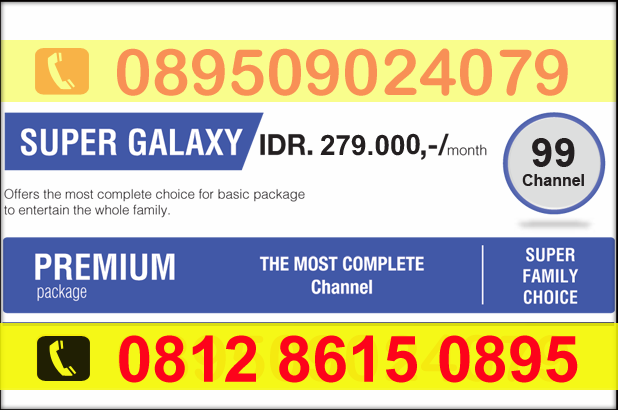 https://www.promotvmncvision.com/2018/05/daftar-channel-super-galaxy-mnc-vision.html