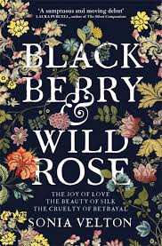 https://www.goodreads.com/book/show/36222190-blackberry-and-wild-rose?ac=1&from_search=true